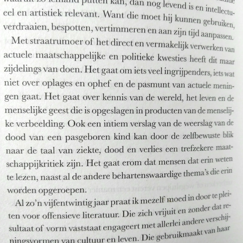 Dirk van Weelden