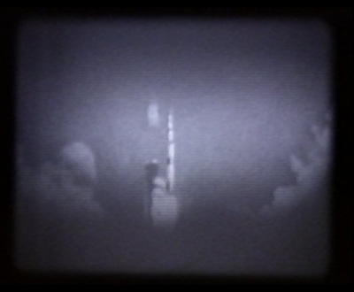 still from moonopolie (we have lift off)