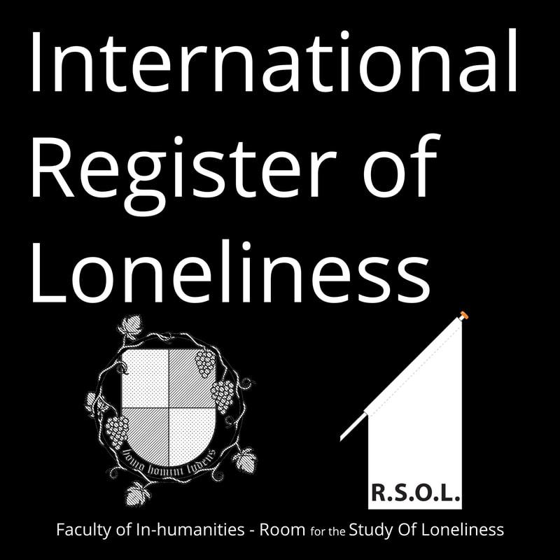 International Register of Loneliness